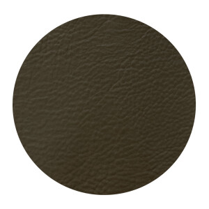 SCOTCH ΠΟΛΥΘΡΟΝΑ ΠΡΑΣΙΝΟ ΛΑΔΙ 70x70x81