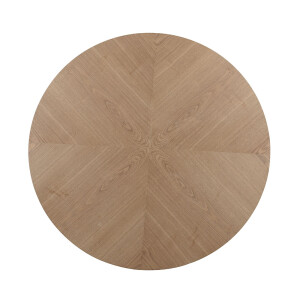 CONO ΤΡΑΠΕΖΙ ΦΥΣΙΚΟ 120x120x75