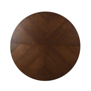 CONO ΤΡΑΠΕΖΙ ΚΑΡΥΔΙ 120x120x75