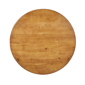 CUPOLA ΤΡΑΠΕΖΙ ΚΑΡΥΔΙ 130x130x77
