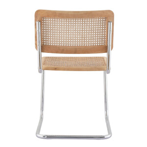 BROYER ΚΑΡΕΚΛΑ ΦΥΣΙΚΟ 55x48x80