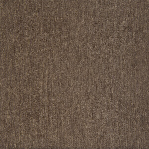 BRIDGE ΚΑΡΕΚΛΑ BEIGE 49x48x102