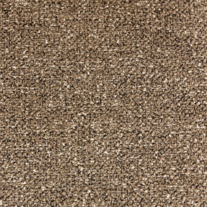 CAPO ΚΑΡΕΚΛΑ BEIGE 80.5x62.5x53