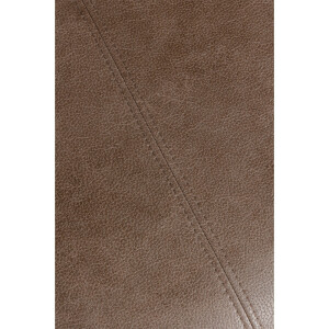 MONTE ΚΑΡΕΚΛΑ ΚΑΦΕ CREAM 61x58x83