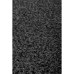 CAPRICE ΚΑΡΕΚΛΑ ΠΟΛΥΘΡΟΝΑ ΜΑΥΡΟ ΓΚΡΙ 53.5x57x80.5