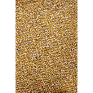 CAPRICE ΚΑΡΕΚΛΑ ΠΟΛΥΘΡΟΝΑ ΜΟΥΣΤΑΡΔΙ ΛΕΥΚΟ 53.5x57x80.5
