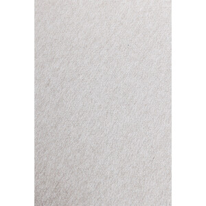 CARMEN ΚΑΡΕΚΛΑ ΠΟΛΥΘΡΟΝΑ CREAM 59x60.5x83.5