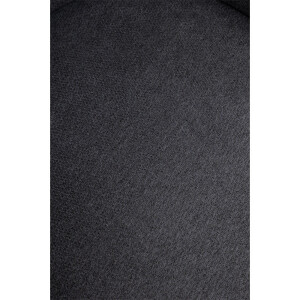 CARMEN ΚΑΡΕΚΛΑ ΠΟΛΥΘΡΟΝΑ ΓΚΡΙ 59x60.5x83.5