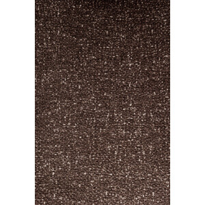 CAPO ΚΑΡΕΚΛΑ ΚΑΦΕ 80.5x62.5x53