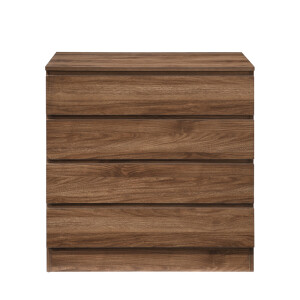POLO ΣΥΡΤΑΡΙΕΡΑ 4ΣΥΡΤΑΡΙΑ ΚΑΡΥΔΙ 76x40x81