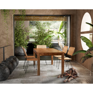 CATRIDGE ΚΑΡΕΚΛΑ ΦΥΣΙΚΟ 49x51x83.5