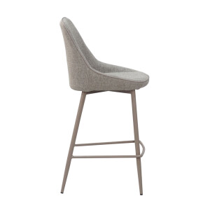 CALIPER ΣΚΑΜΠΟ BAR ΚΑΦΕ CAPPUCCINO 43.5x55x97