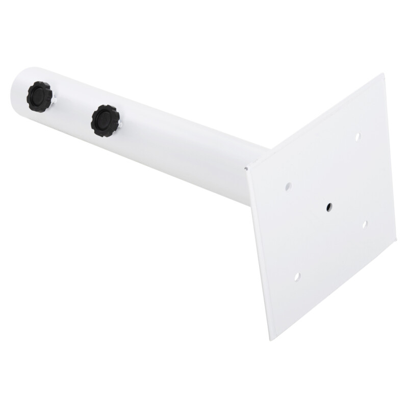 basi-omprelas-f60mm-x-51yek-metalliki-bi-2