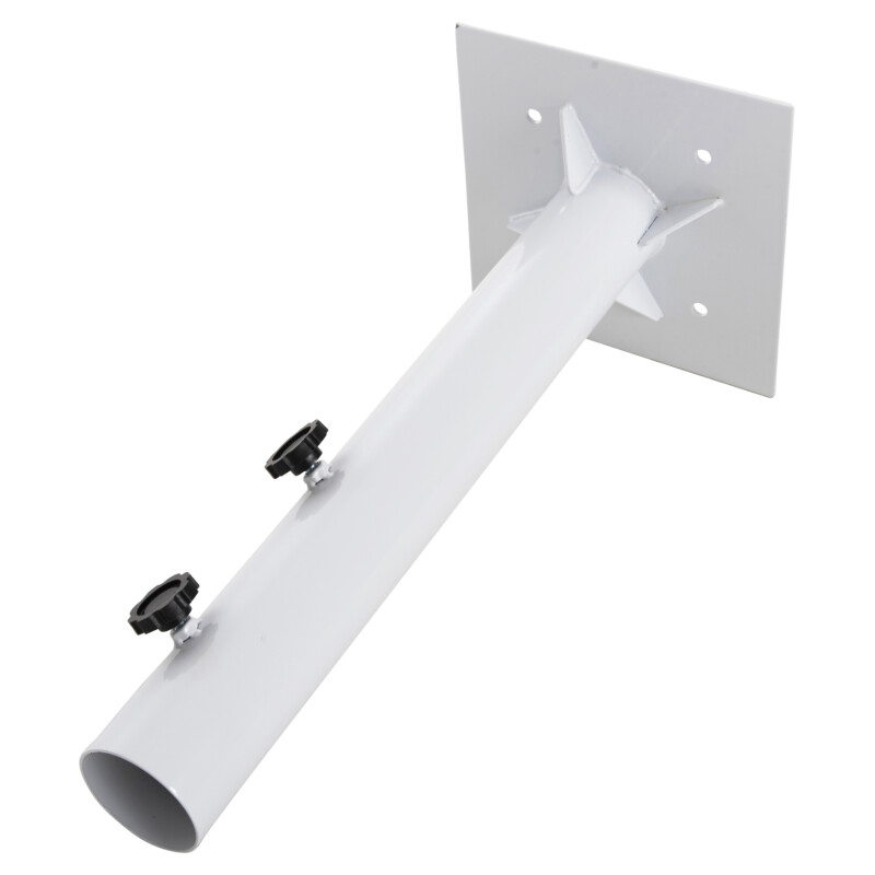 basi-omprelas-f60mm-x-51yek-metalliki-bi-3