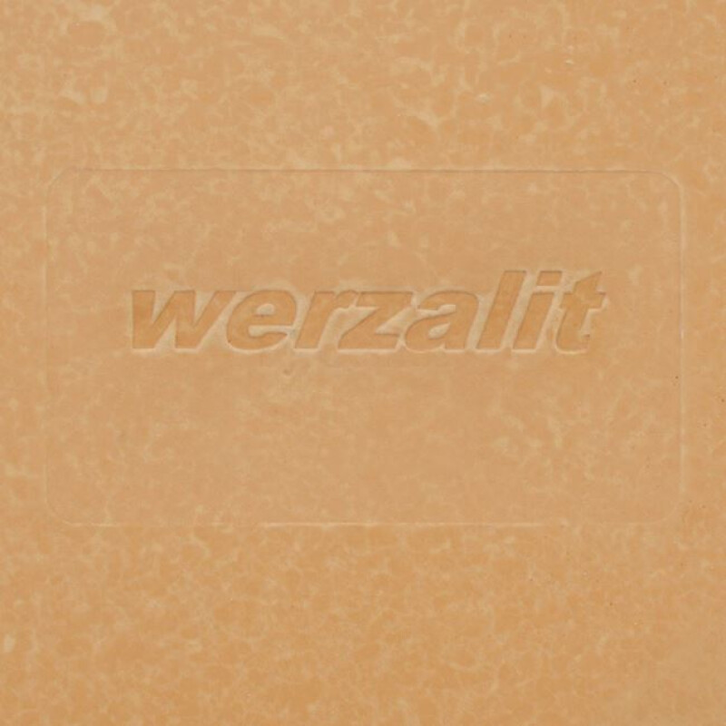 epifaneia-trapezioy-272-werzalit-120ch70-2