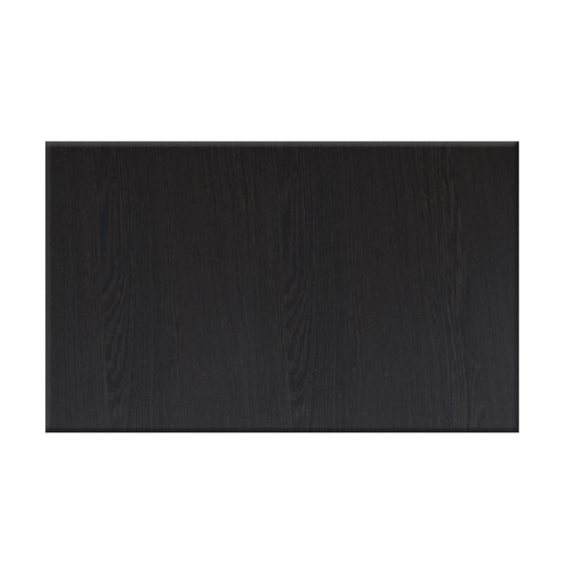 ΕΠΙΦΑΝΕΙΑ ΤΡΑΠΕΖΙΟΥ 272 120Χ70 ΣΕ WENGE ΧΡΩΜΑ FB95232.03 ΕΠΙΦΑΝΕΙΑ ΤΡΑΠΕΖΙΟΥ 272 120Χ70 ΣΕ WENGE ΧΡΩΜΑ FB95232.03