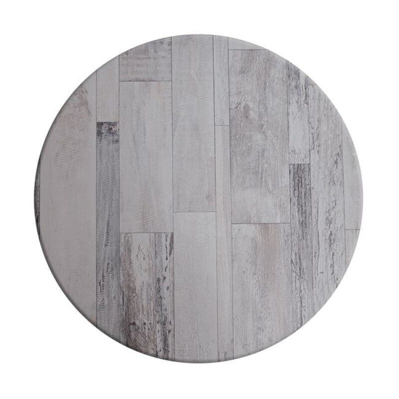 ΕΠΙΦΑΝΕΙΑ ΤΡΑΠΕΖΙΟΥ 537 Φ60Χ2.5εκ. ΣΕ WHITE BLOCK ΧΡΩΜΑ FB95227.07 ΕΠΙΦΑΝΕΙΑ ΤΡΑΠΕΖΙΟΥ 537 Φ60Χ2.5εκ. ΣΕ WHITE BLOCK ΧΡΩΜΑ FB95227.07