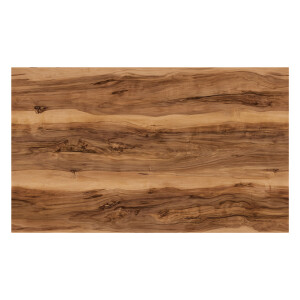 ΕΠΙΦΑΝΕΙΑ ΤΡΑΠΕΖΙΟΥ HPL ΟΡΘΟΓΩΝΙΑ FB95840.30 INDIAN SHEESHAM 120x80εκ.