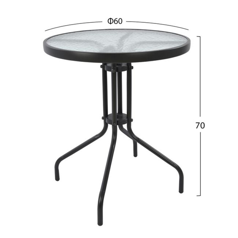 set-trapezaria-3tmch-metalliki-me-2karek-2