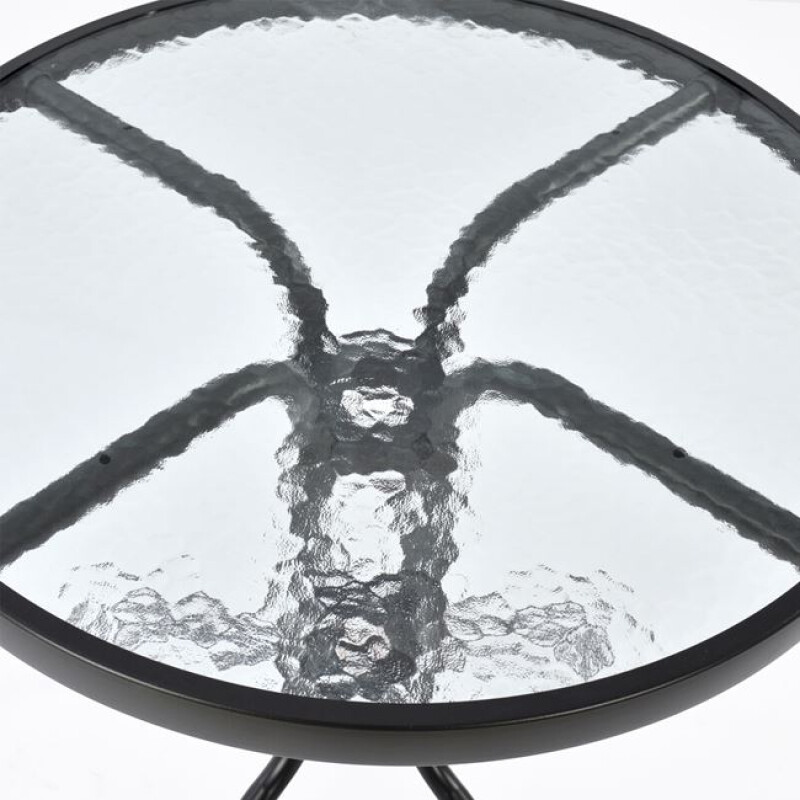 set-trapezaria-3tmch-metalliki-me-2karek-3