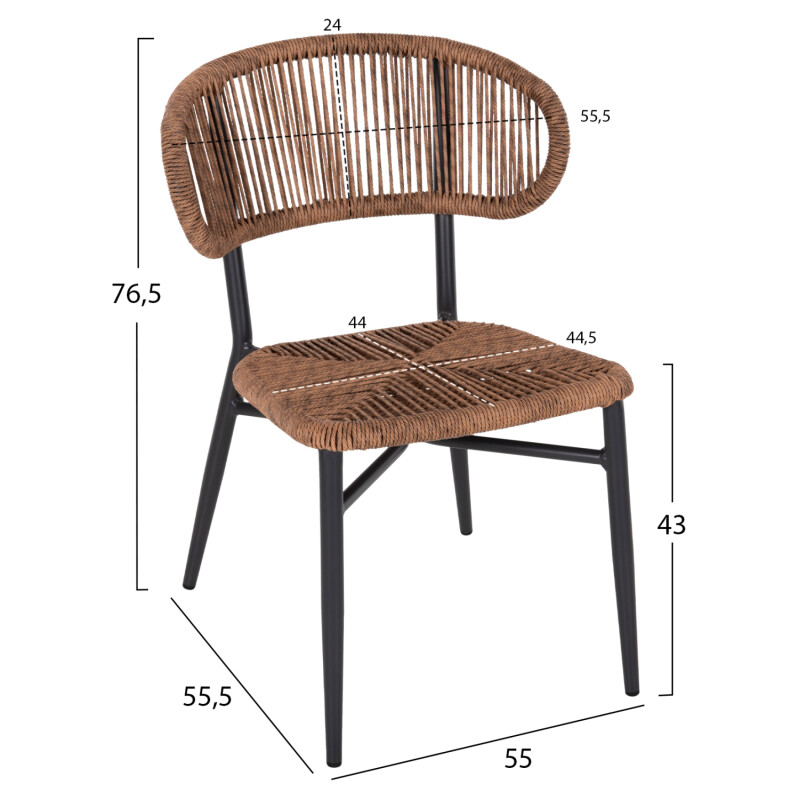 karekla-exotchoroy-fb9604903-aloyminio-s-1