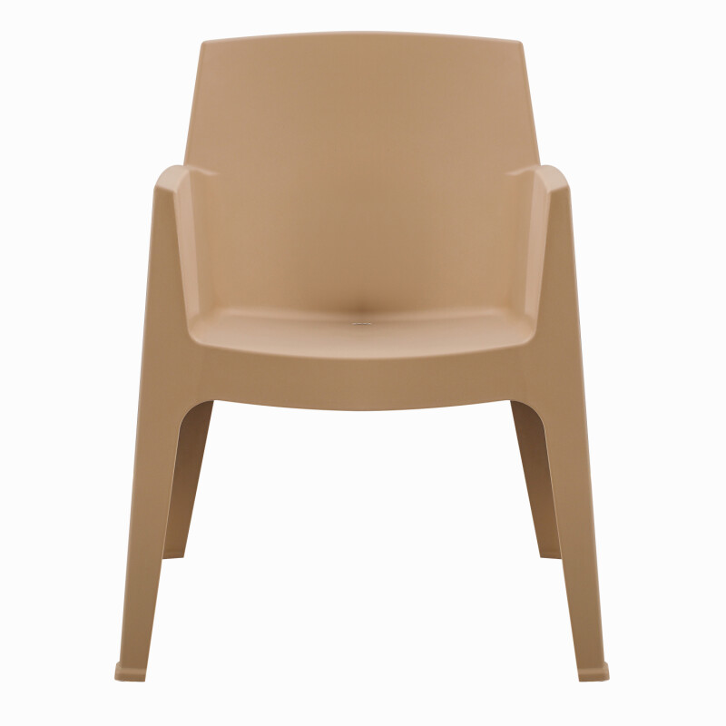 polythrona-polypropylenioy-fb9637003-kap-2