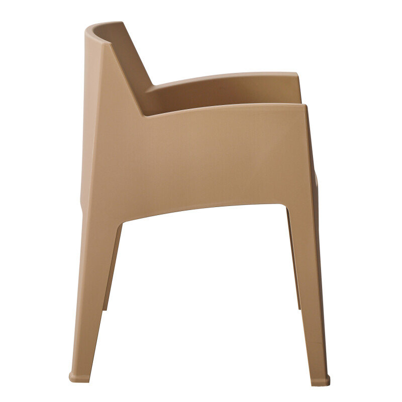 polythrona-polypropylenioy-fb9637003-kap-3